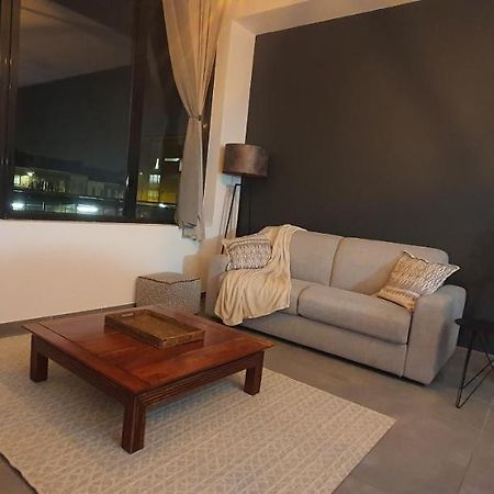 Appartement-chic parking privé Tourcoing Extérieur photo